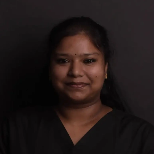 DR. MEERA DHEENADHAYALAN